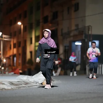 Runner Photo 5772163
