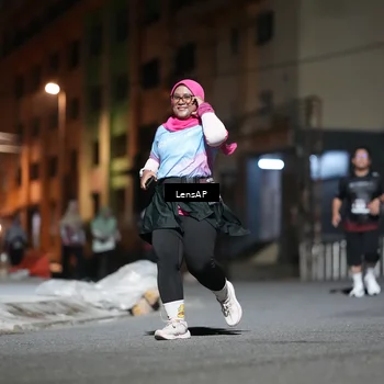 Runner Photo 5772174
