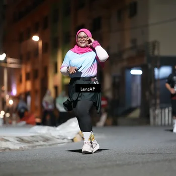 Runner Photo 5772175