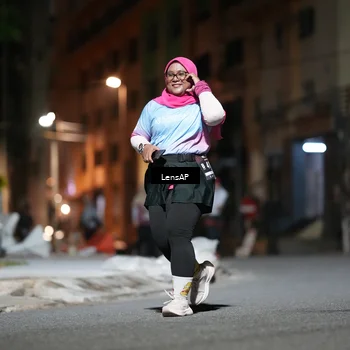 Runner Photo 5772180