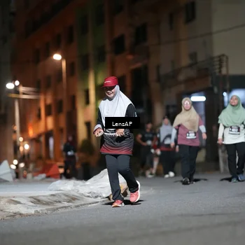 Runner Photo 5772186