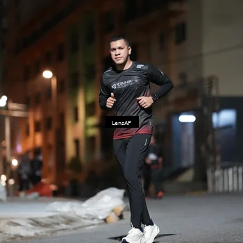 Runner Photo 5772208