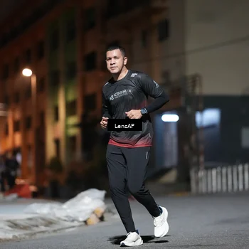 Runner Photo 5772210