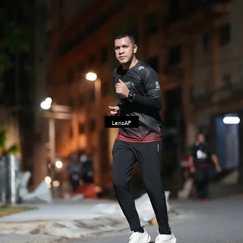 Runner Photo 5772212
