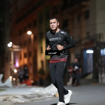 Runner Photo 5772213
