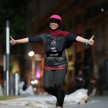 Runner Photo 5772214