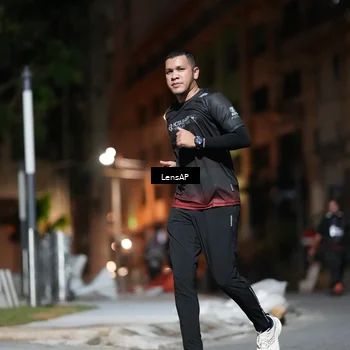 Runner Photo 5772216