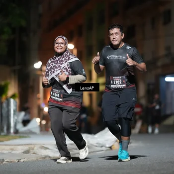 Runner Photo 5772223