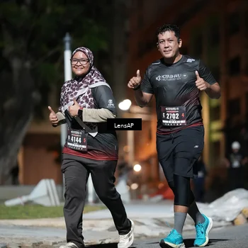 Runner Photo 5772226