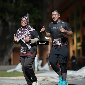 Runner Photo 5772227