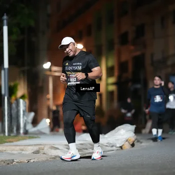 Runner Photo 5772234