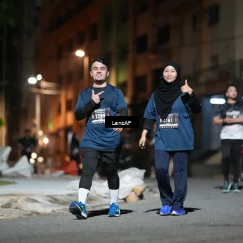 Runner Photo 5772238