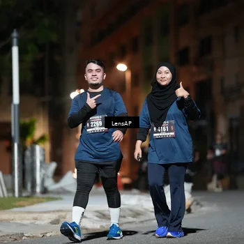 Runner Photo 5772245