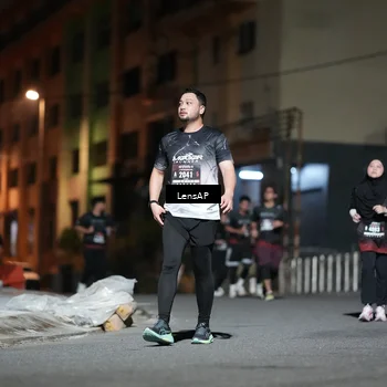 Runner Photo 5772246