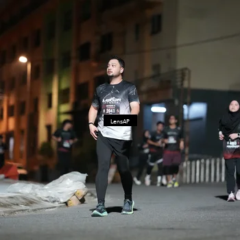Runner Photo 5772248