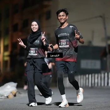 Runner Photo 5772275