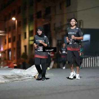 Runner Photo 5772283