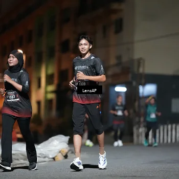 Runner Photo 5772290