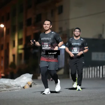 Runner Photo 5772302