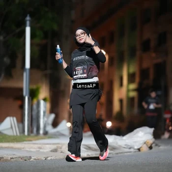 Runner Photo 5772314
