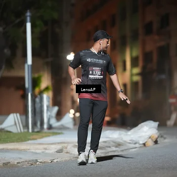 Runner Photo 5772339