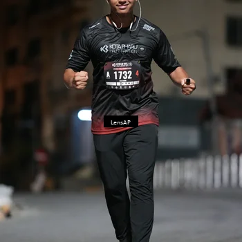 Runner Photo 5772340