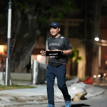 Runner Photo 5772344