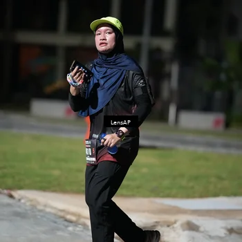 Runner Photo 5772350