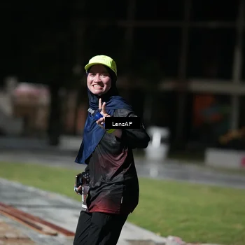 Runner Photo 5772354