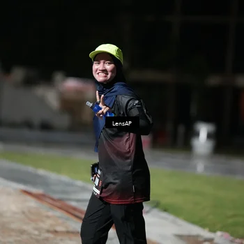 Runner Photo 5772361