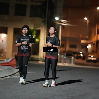 Runner Photo 5772366