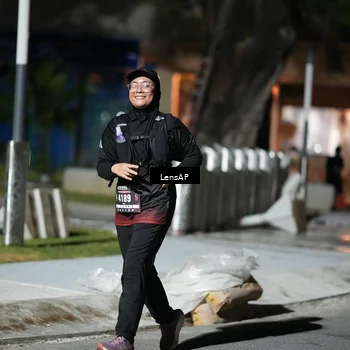 Runner Photo 5772367