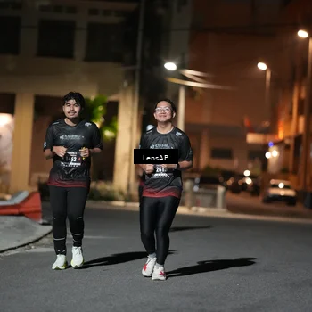 Runner Photo 5772368