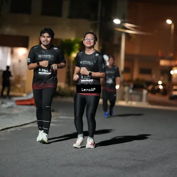 Runner Photo 5772369