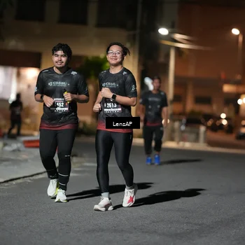 Runner Photo 5772371