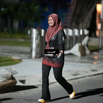 Runner Photo 5772388