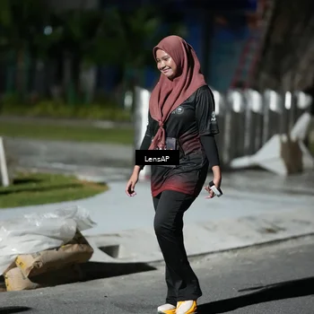 Runner Photo 5772389