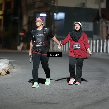 Runner Photo 5772400