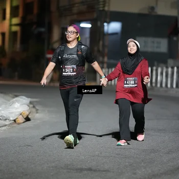 Runner Photo 5772401