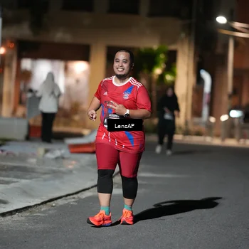 Runner Photo 5772409