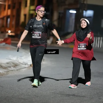 Runner Photo 5772410
