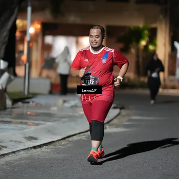 Runner Photo 5772411