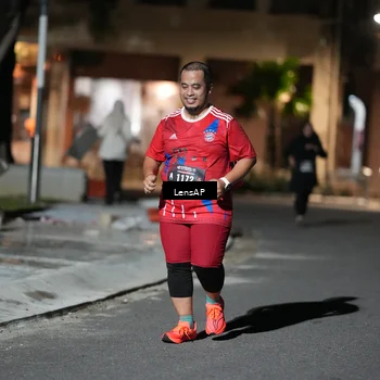Runner Photo 5772414