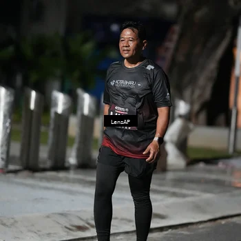 Runner Photo 5772418