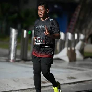 Runner Photo 5772419