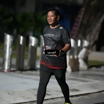 Runner Photo 5772421
