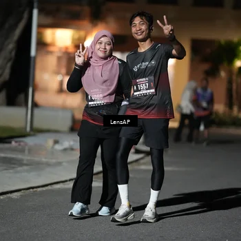 Runner Photo 5772426