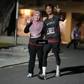 Runner Photo 5772427