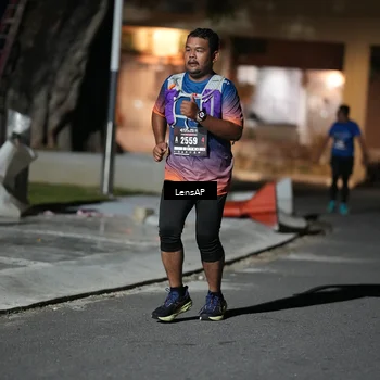 Runner Photo 5772431