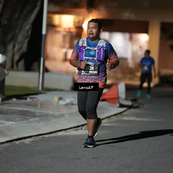 Runner Photo 5772433